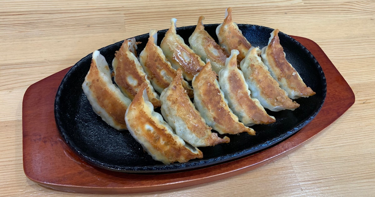 響 宮崎大塚本店